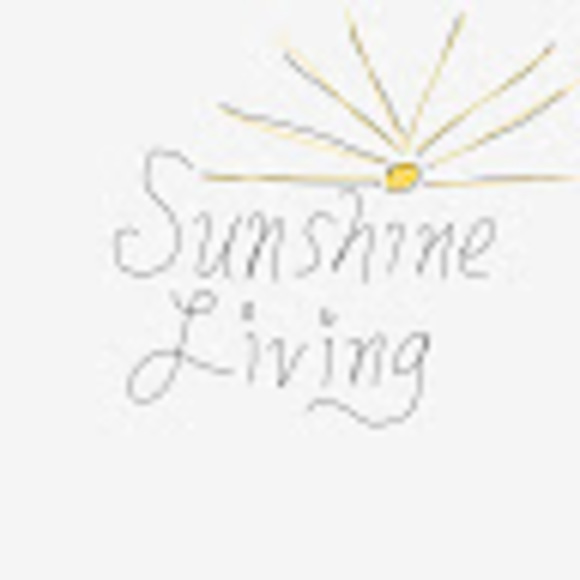 sunshine_living